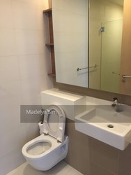 Soleil @ Sinaran (D11), Condominium #199759792